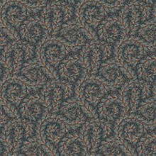 Kép Wild Ferns - 2257