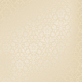 Bild på Annecy - 113370