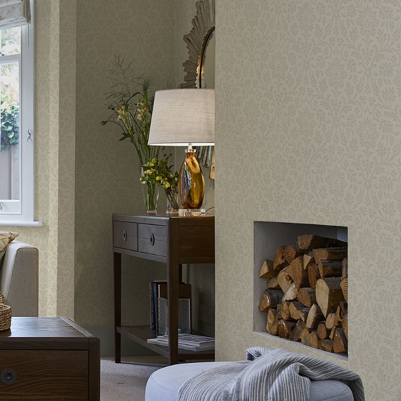 Bild på Annecy - 113370