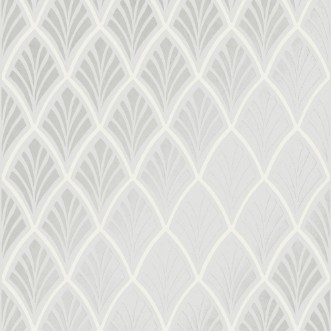 Bild på Florin - 113377