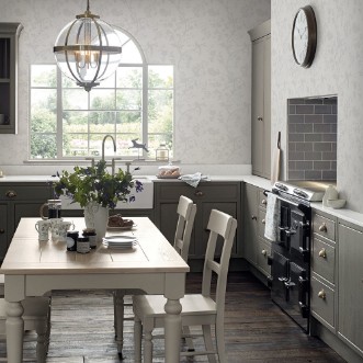 Picture of Oriental Garden Pearlescent - 113391