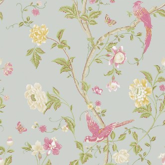 Bild på Summer Palace - 113392