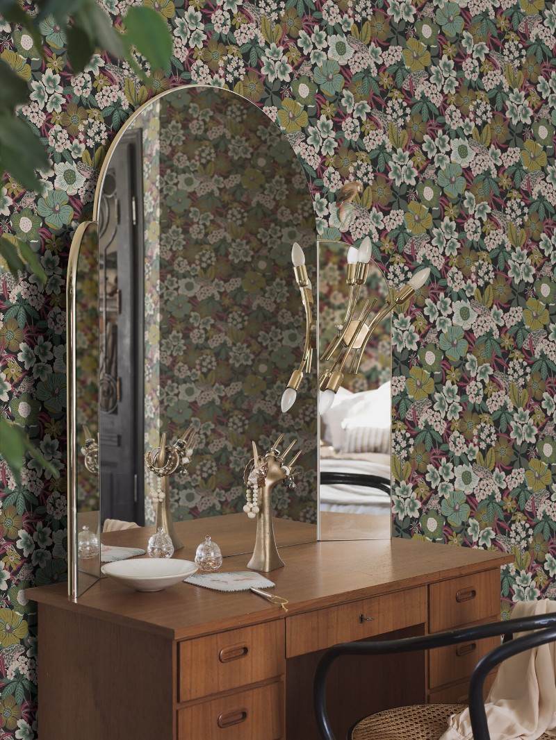 Slika Kvackstepp - 2088