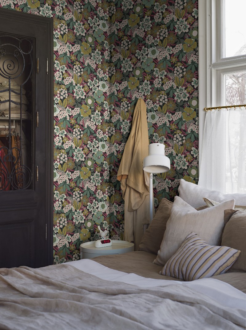 Slika Kvackstepp - 2088