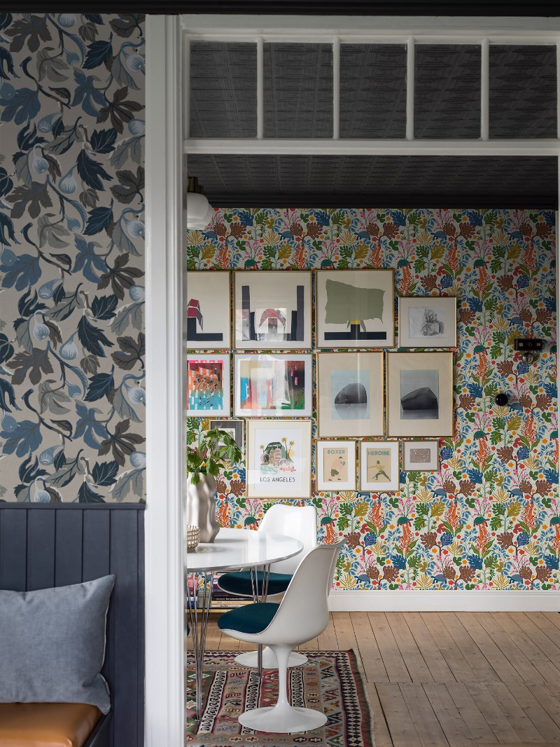 Poza cu Turgräs - 2092