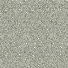 Bild von Borosan 21 - 8607