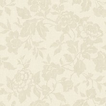 Obrazek Borosan 21 - 8609