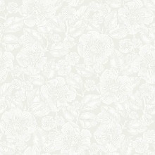 Slika Borosan 21 - 8616