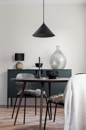 Image de Borosan 21 - 8619