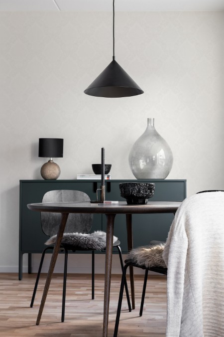 Снимка на Borosan 21 - 8619