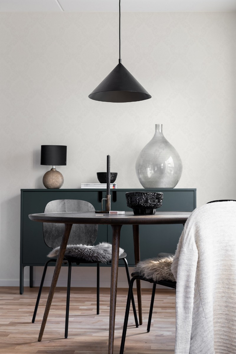 Bild von Borosan 21 - 8619