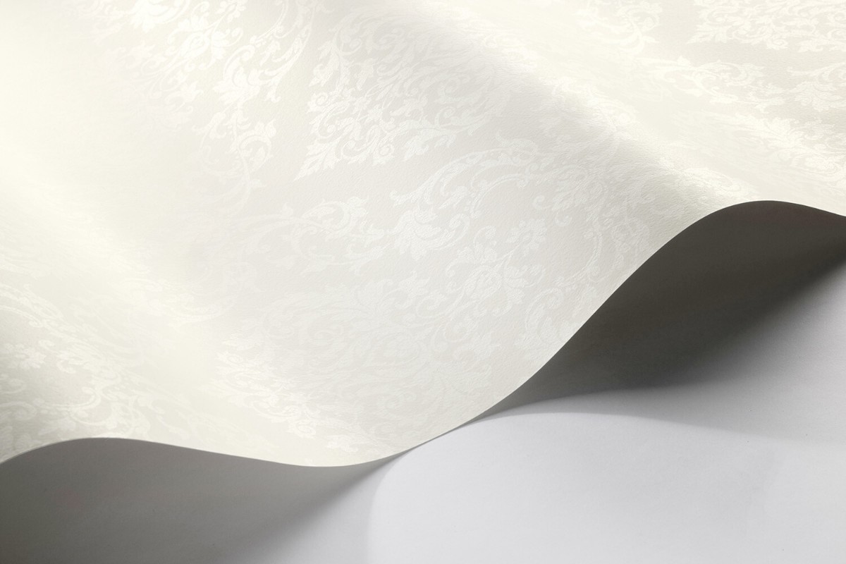 Bild von Borosan 21 - 8619