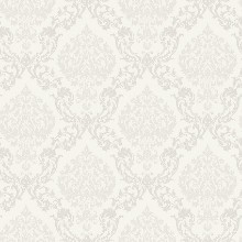 Image de Borosan 21 - 8620