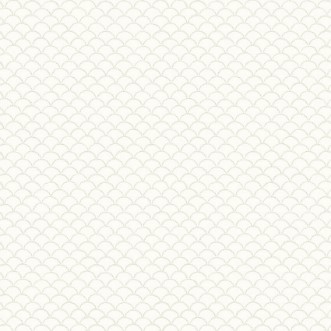 Afbeeldingen van Borosan 21 - 8622