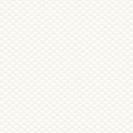 Bild von Borosan 21 - 8622