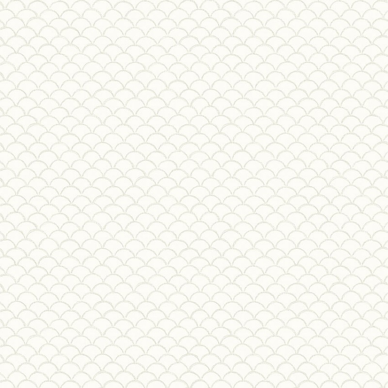 Image de Borosan 21 - 8622