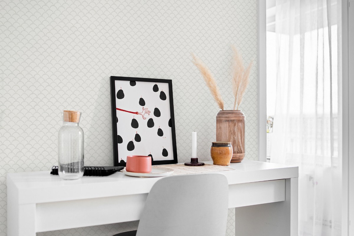 Image de Borosan 21 - 8622