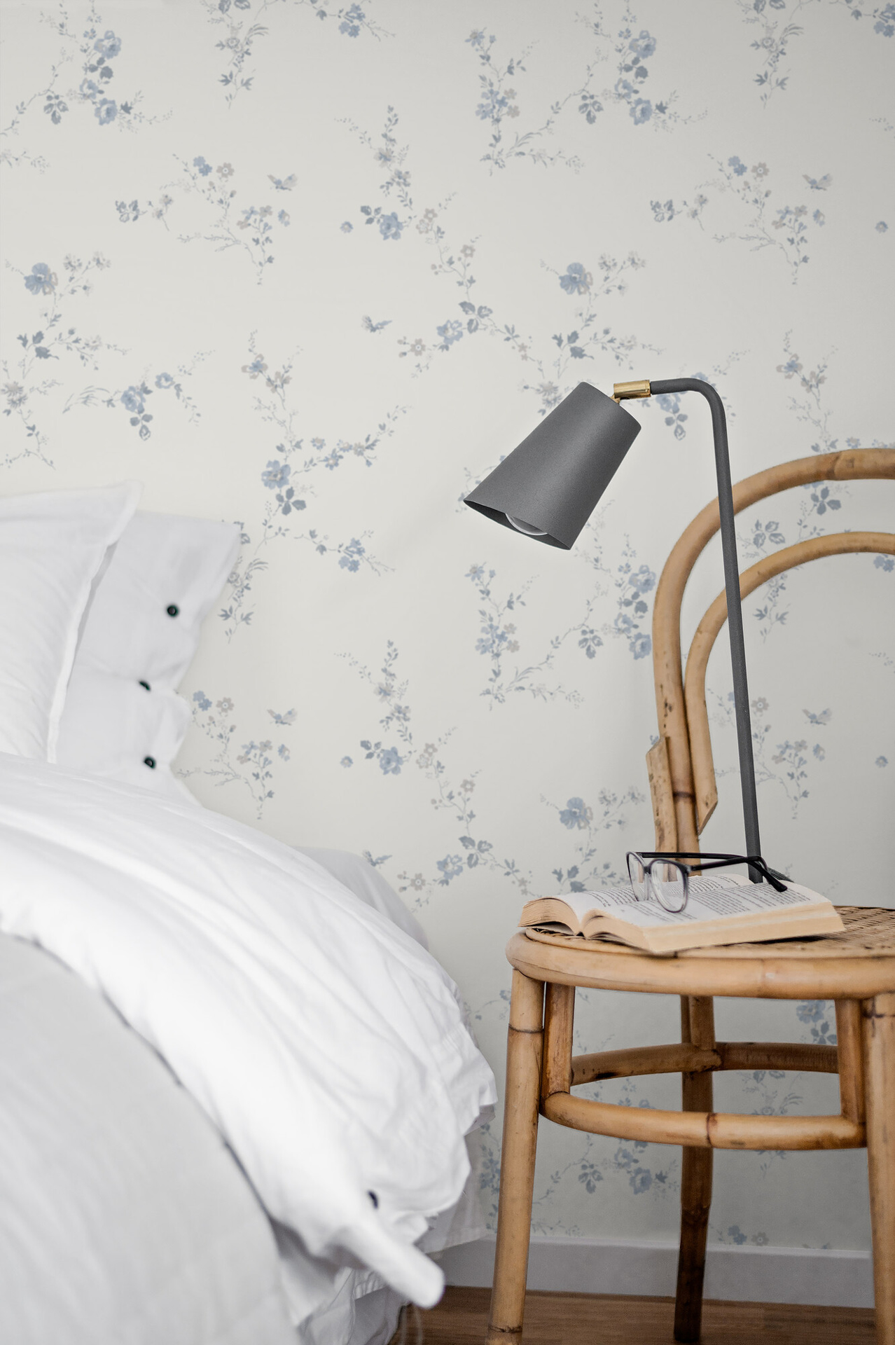 Pilt Borosan 21 - 8627