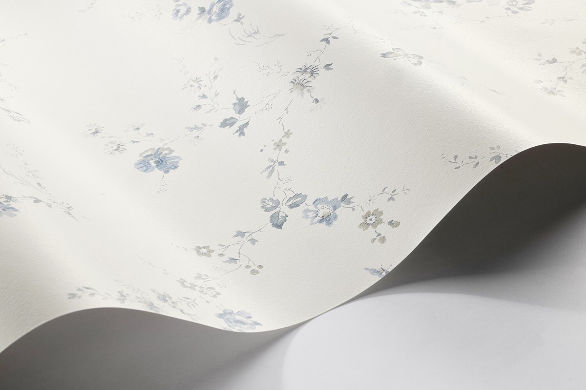 Picture of Borosan 21 - 8627