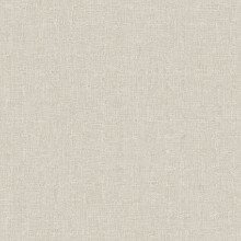 Obrazek Borosan 21 - 8638