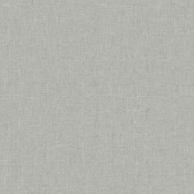 Bild von Borosan 21 - 8640