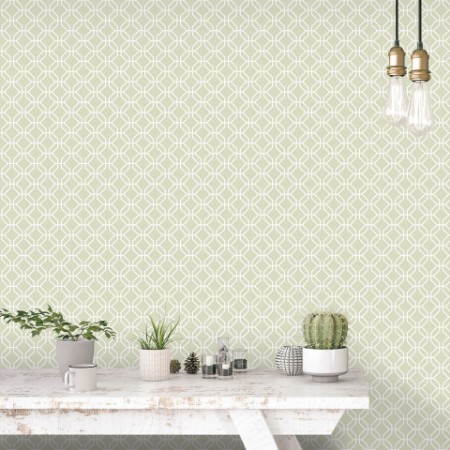 Imagen de English Garden - G78523
