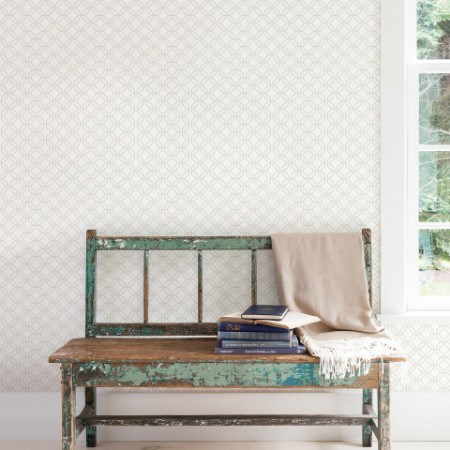 Imagen de English Garden - G78529
