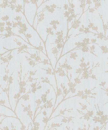 Imagen de English Garden - G78530