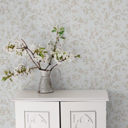 Imagen de English Garden - G78530