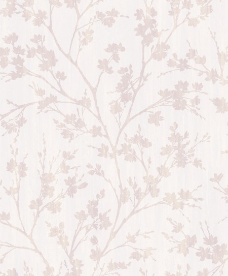 Imagen de English Garden - G78533
