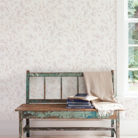 Imagen de English Garden - G78533