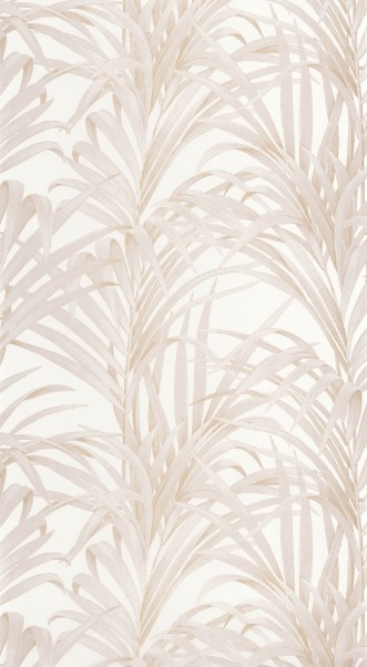 Bild på 1930 Fougeres Beige - MNCT28921108