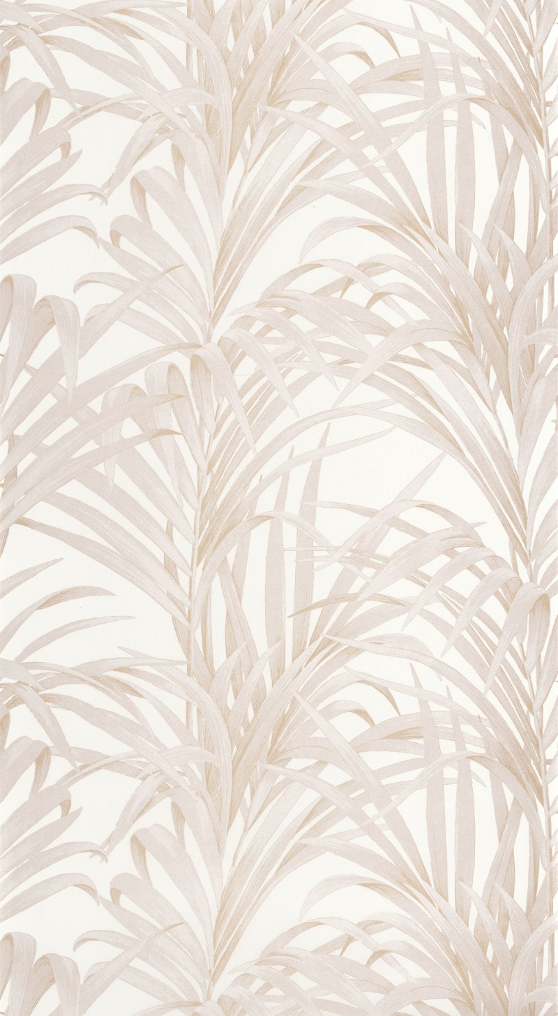 Picture of 1930 Fougeres Beige - MNCT28921108