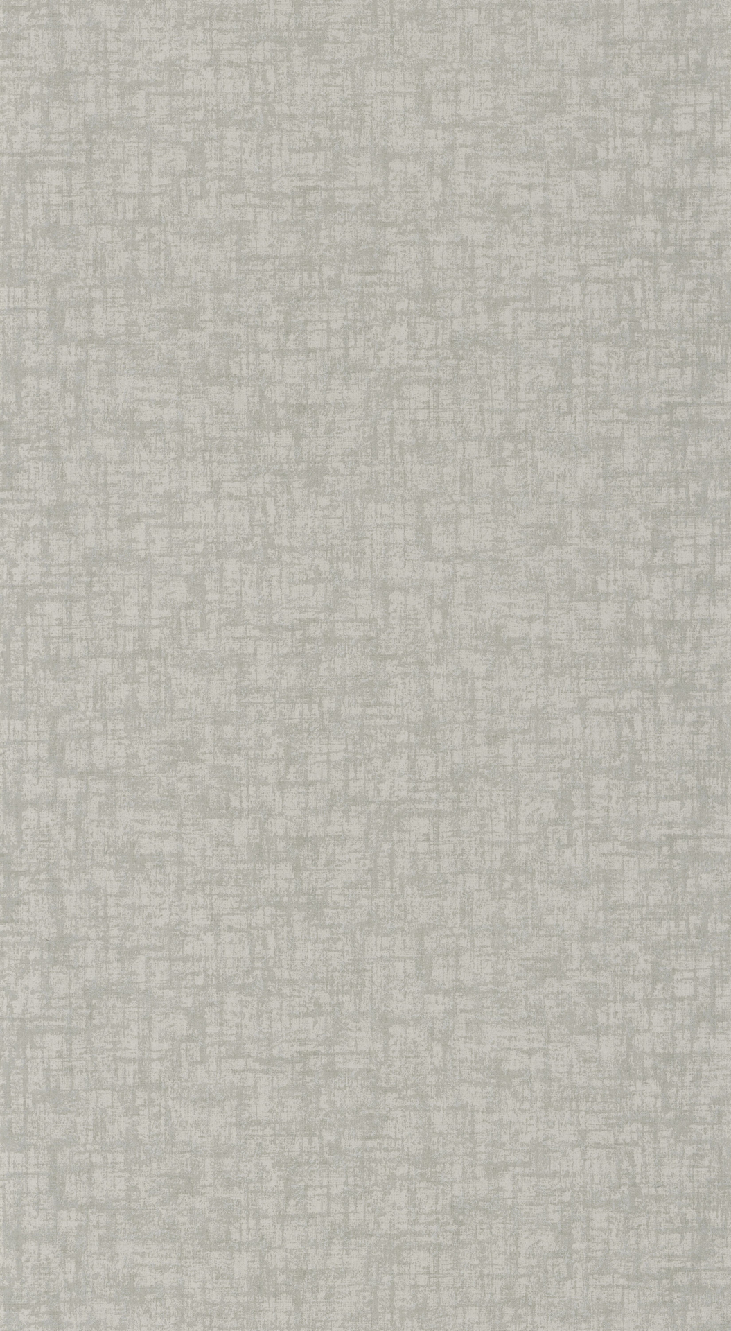 1930 Jazz Amande - MNCT85757111 paveikslėlis