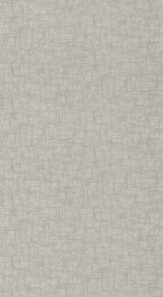 Bild på 1930 Jazz Amande - MNCT85757111