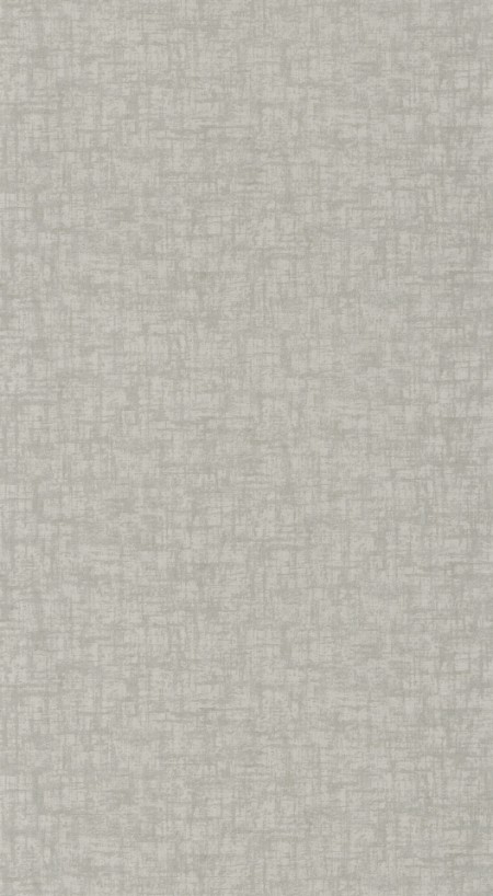 Bild på 1930 Jazz Amande - MNCT85757111