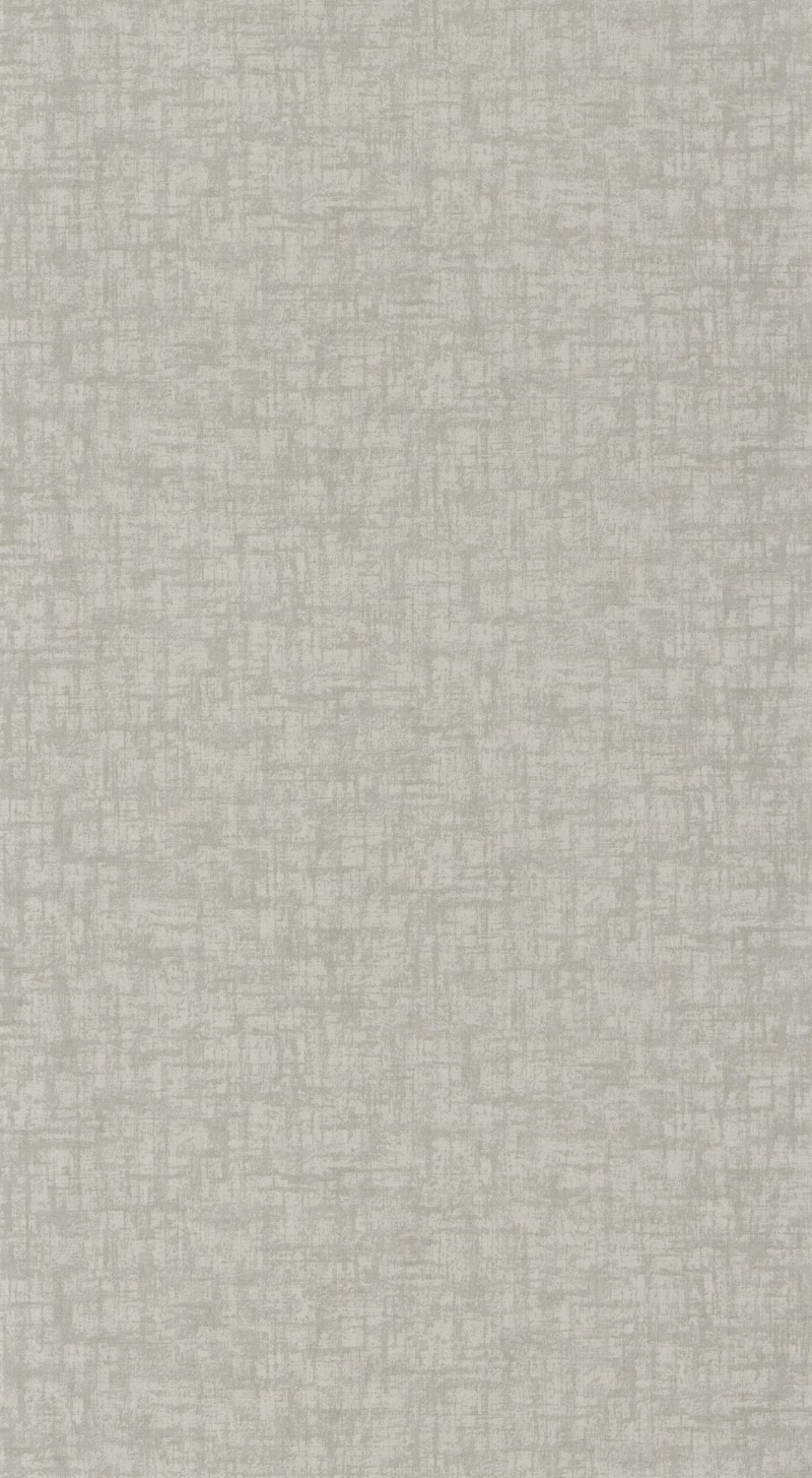 Bild på 1930 Jazz Amande - MNCT85757111