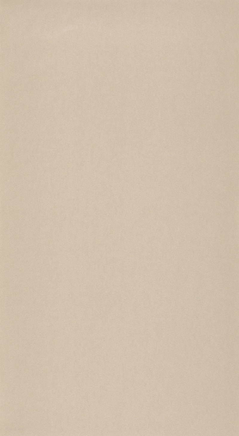 Imagem de 1930 Uni Beige - MNCT60401000