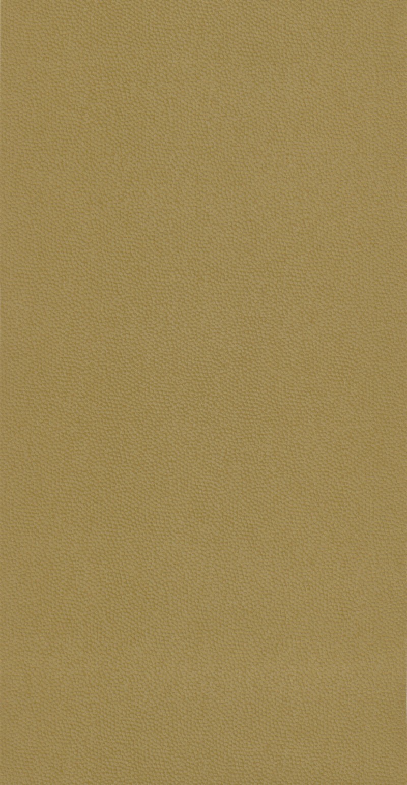 Picture of Belle Epoque Casino Jaune - BEEP82282207