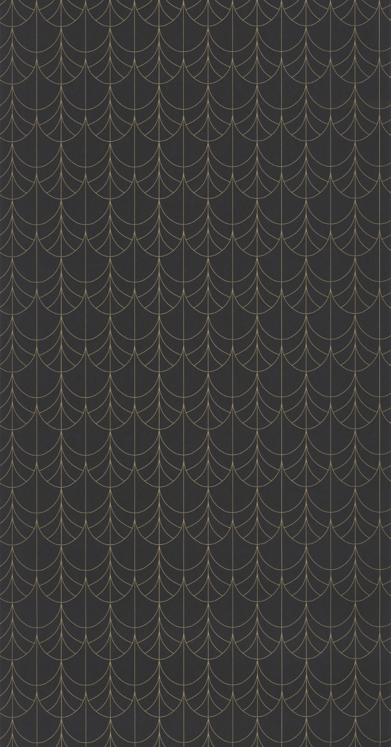 Picture of Belle Epoque Filament Noir - BEEP82269512