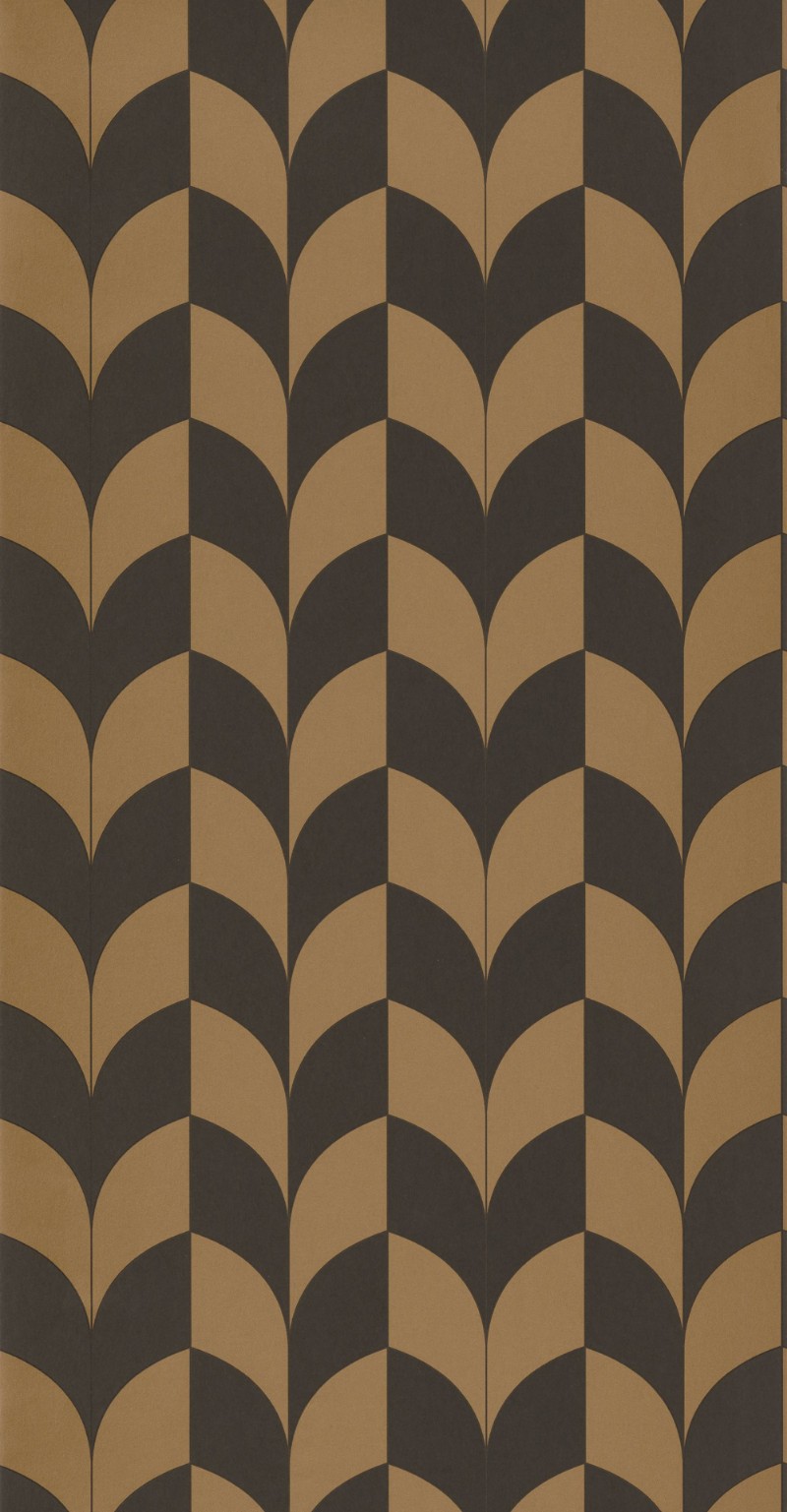 Afbeeldingen van Belle Epoque Paradoxe Marron - BEEP82252208