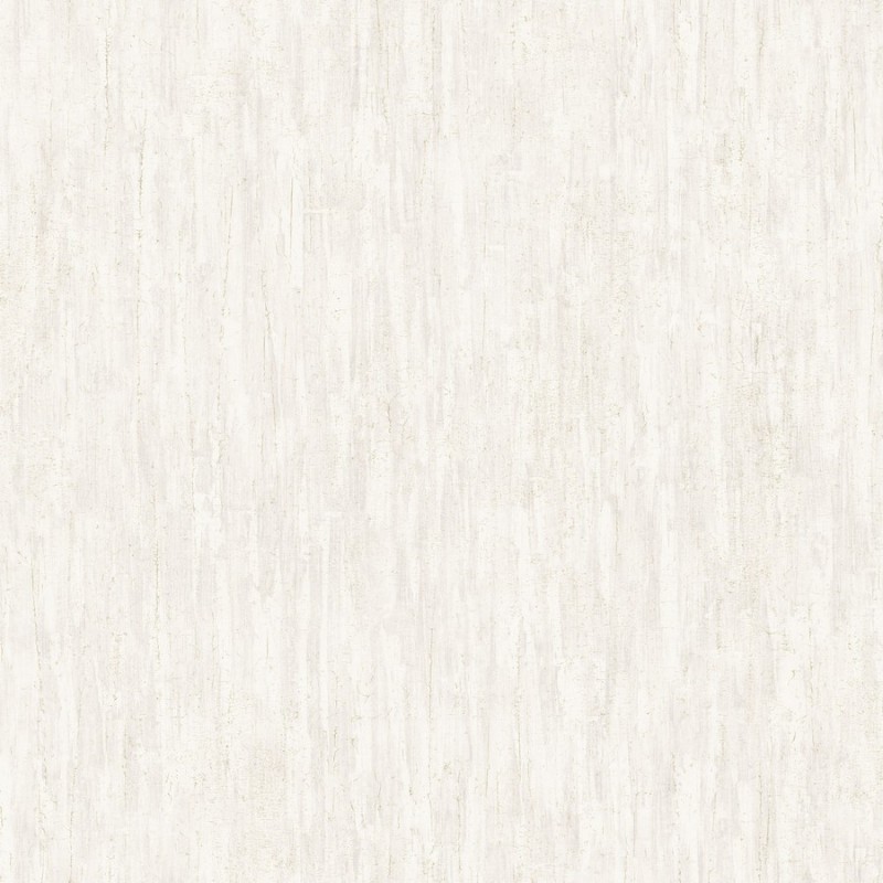 Picture of So White 4 Madera Beige 1 - SWHT84361111
