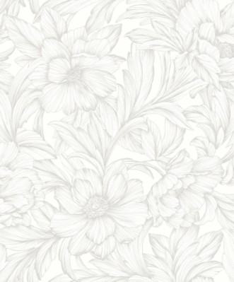 Attēls So White 4 Monceau Blanc - SWHT82350101