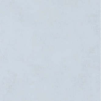 Afbeeldingen van Stone Celeste - STNE80836106