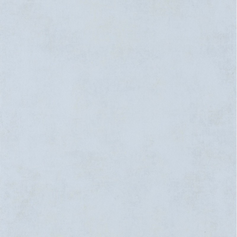 Afbeeldingen van Stone Celeste - STNE80836106