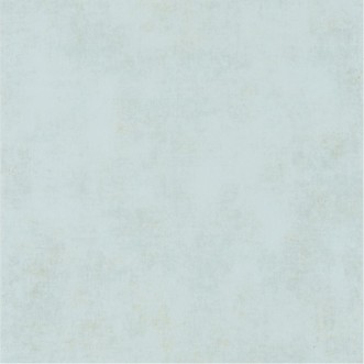 Afbeeldingen van Stone Glacier - STNE80836116