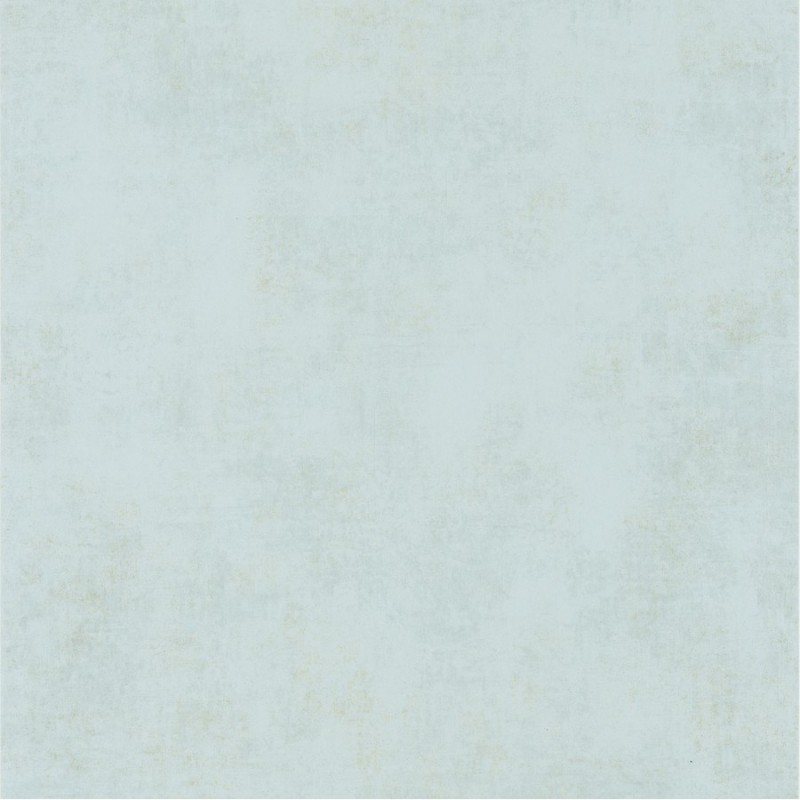 Afbeeldingen van Stone Glacier - STNE80836116