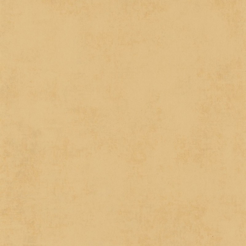 Bild von Stone JAUNE - STNE80832209