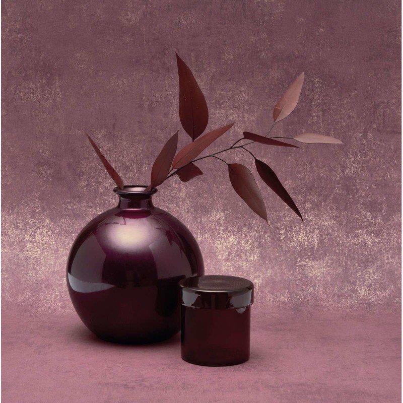 Picture of Stone Lie De Vin - STNE80835525