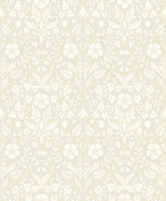 Slika Archibald Beige LIN - ARCR86331004